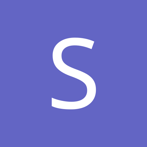 Sugar103