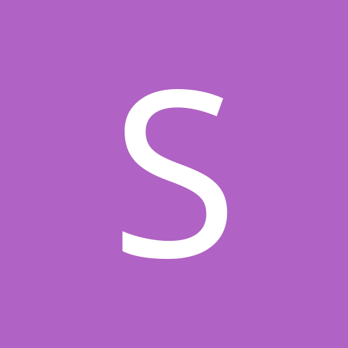 starj3n