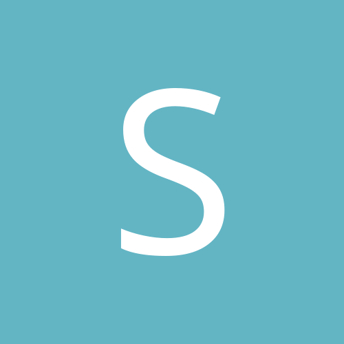 sandym