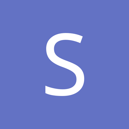 Sgsg_