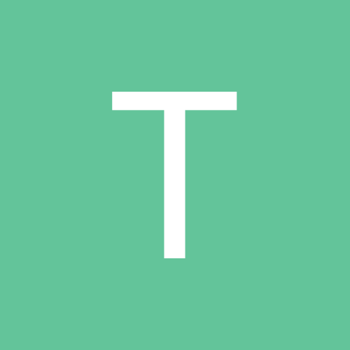 Tetoandre