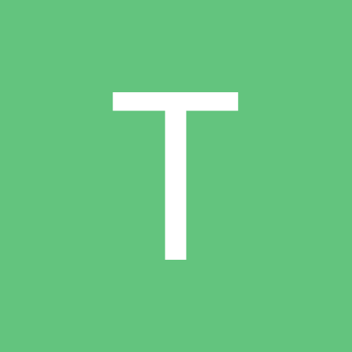 Threlot