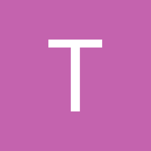 tatiana123