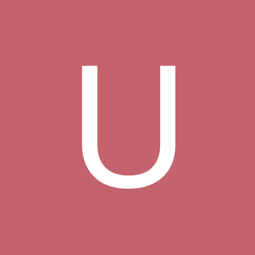 uiop77