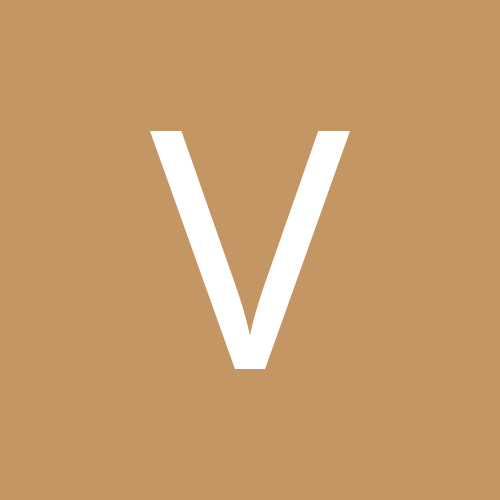 Viridianap