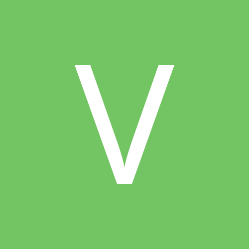 Vee