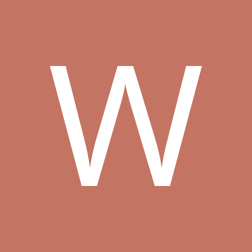whoacindo