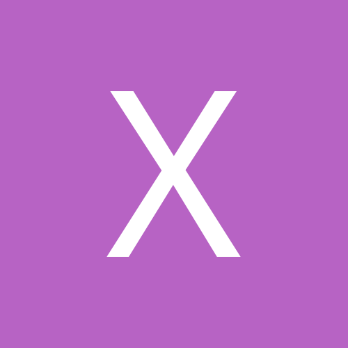 xmbx12