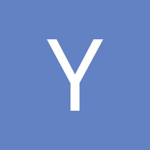 Yesi15