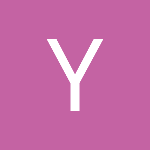 Yessicah
