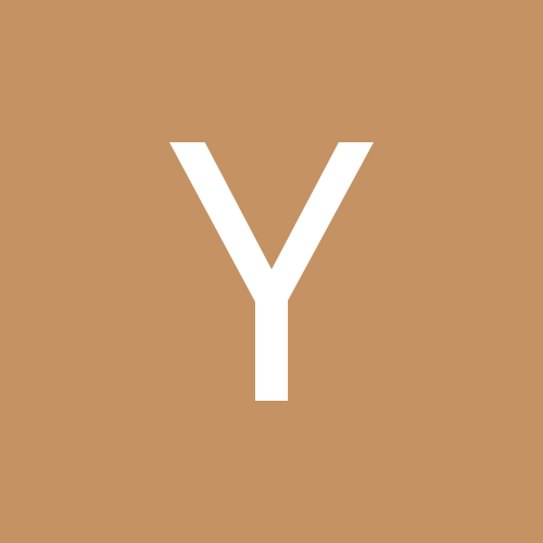 YungCaps13