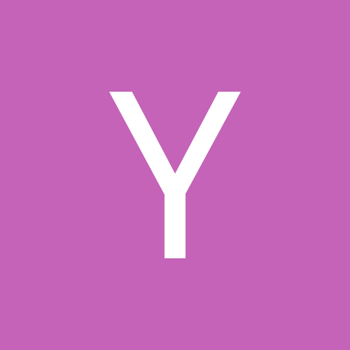 YMG