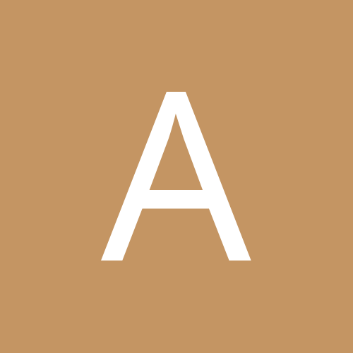 Anilu