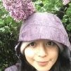 ale_juarez