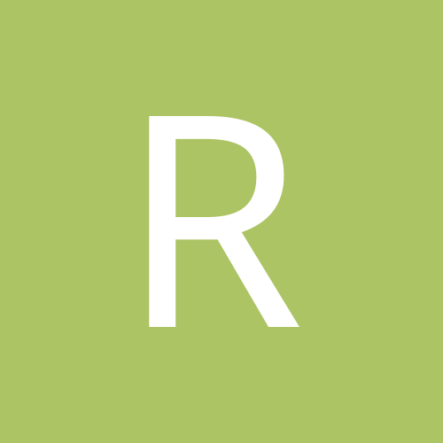 ridrod