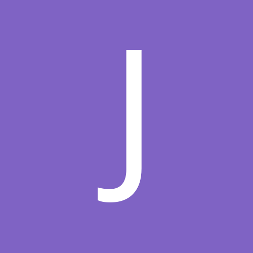 Justlee