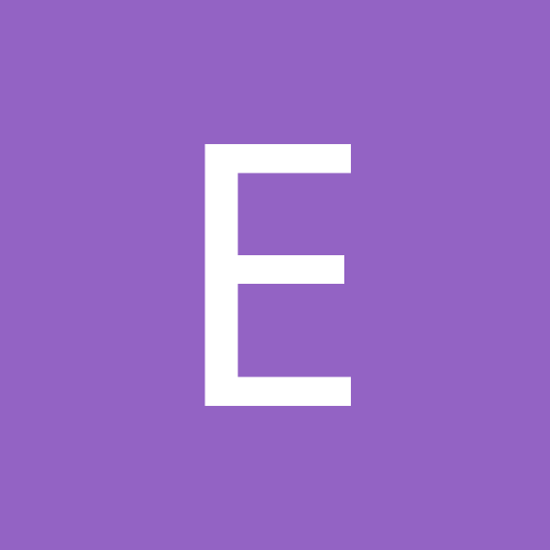 Erikamadd