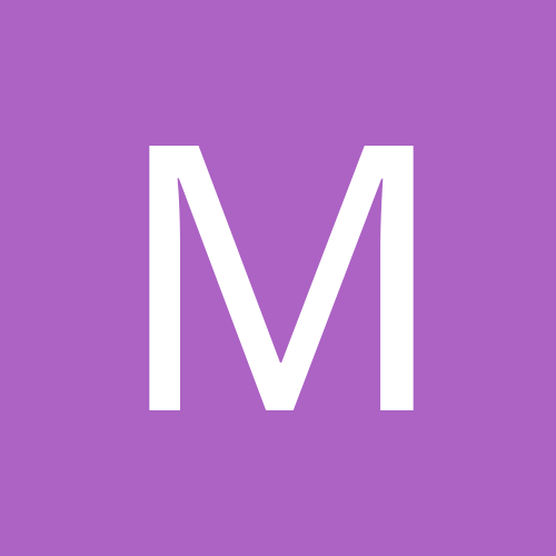 Maxtheman