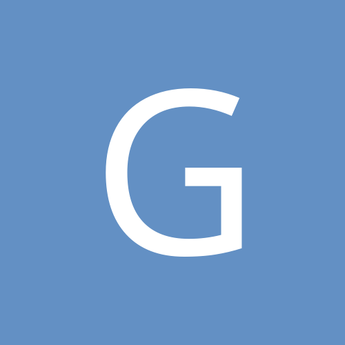 gersane