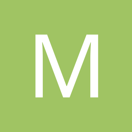 merleB09