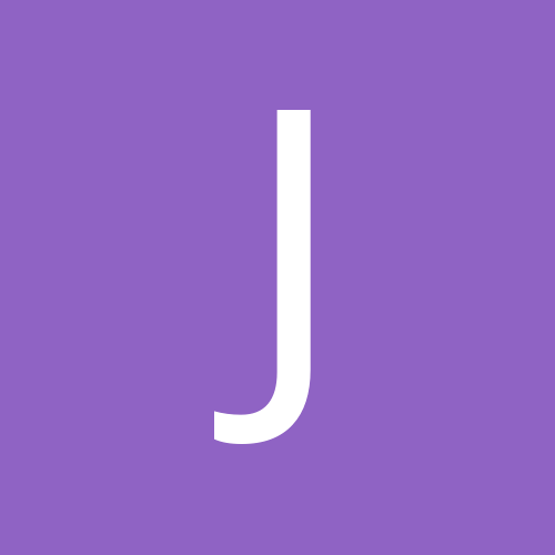 jerryking