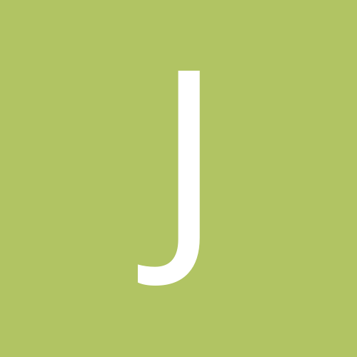 Janezza