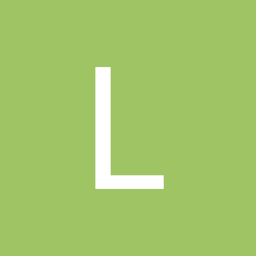 Lordcopper