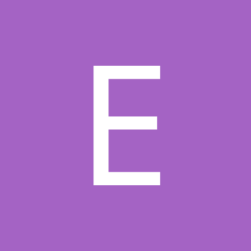 EmileiDers