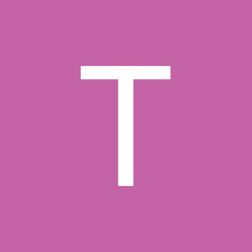 ThomasFam