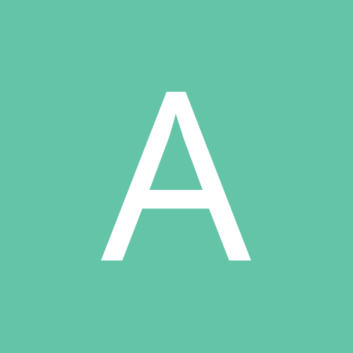 AndrewMak