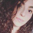 erika020