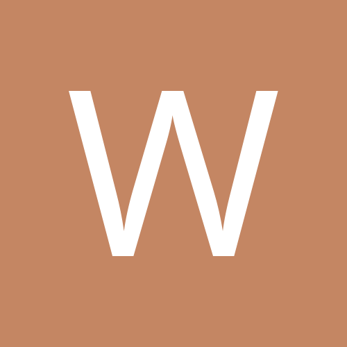 Walterbic