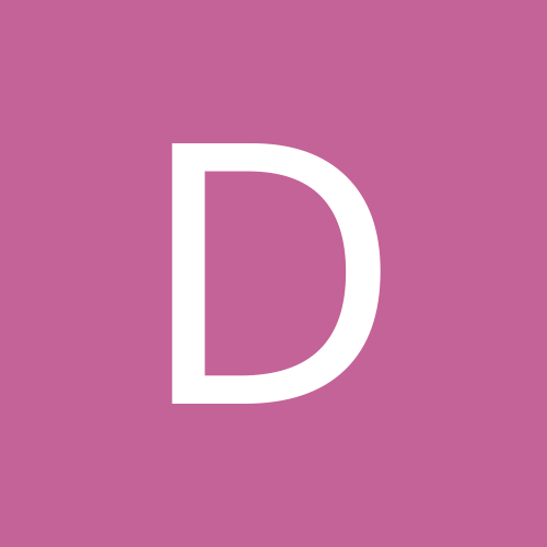 DanaScups