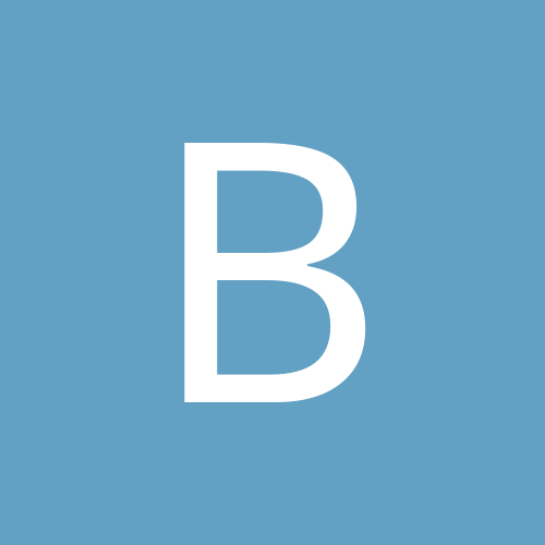 BryaneBoX