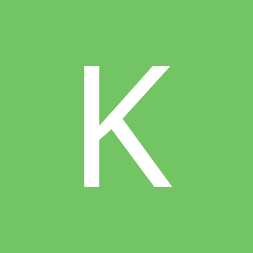 KelAdvile