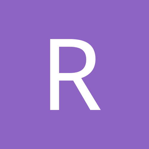 RaymondFai