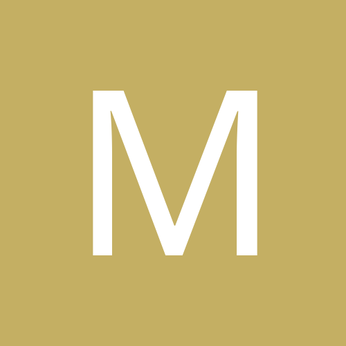 MariaTathy