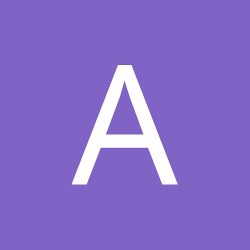 AndrewGow
