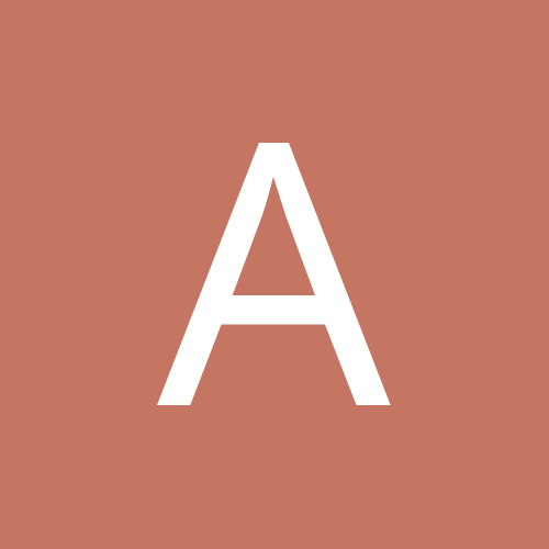 Albertles