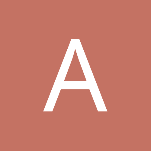 augmentin