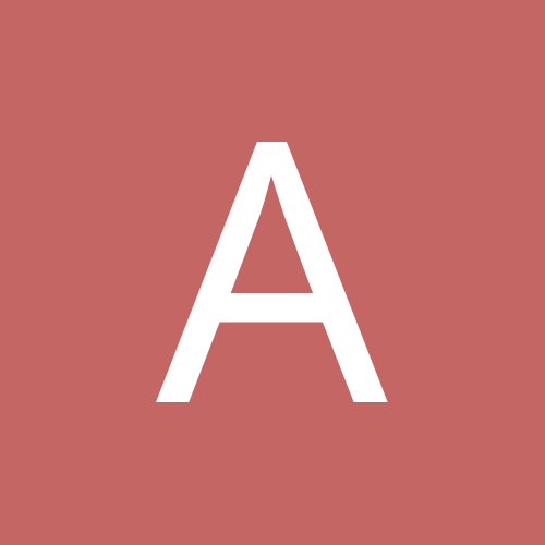 Albertriz