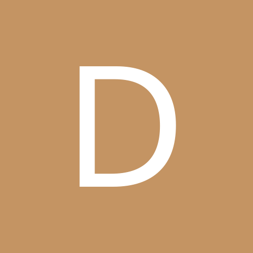 DoyleabilA