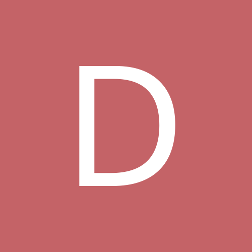 DavidBof