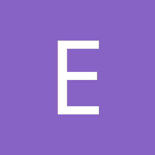 Edisonwex
