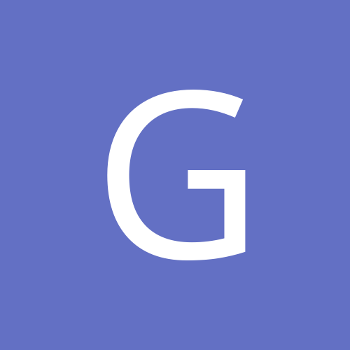 Gptwriterp