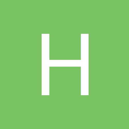 HowardSiz