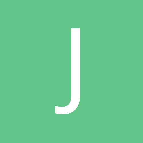 Jennifercr