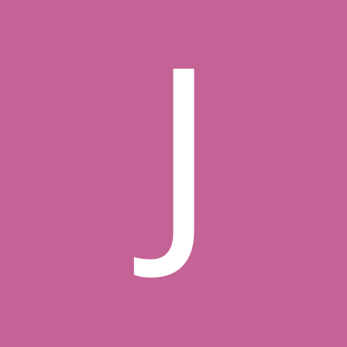 JorgeRic