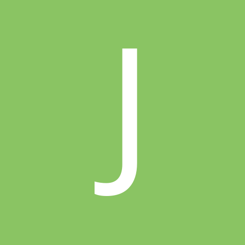 Jimmyblabe