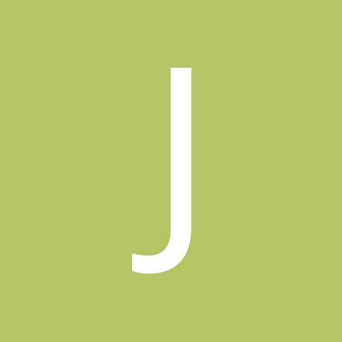 JeffreyDio
